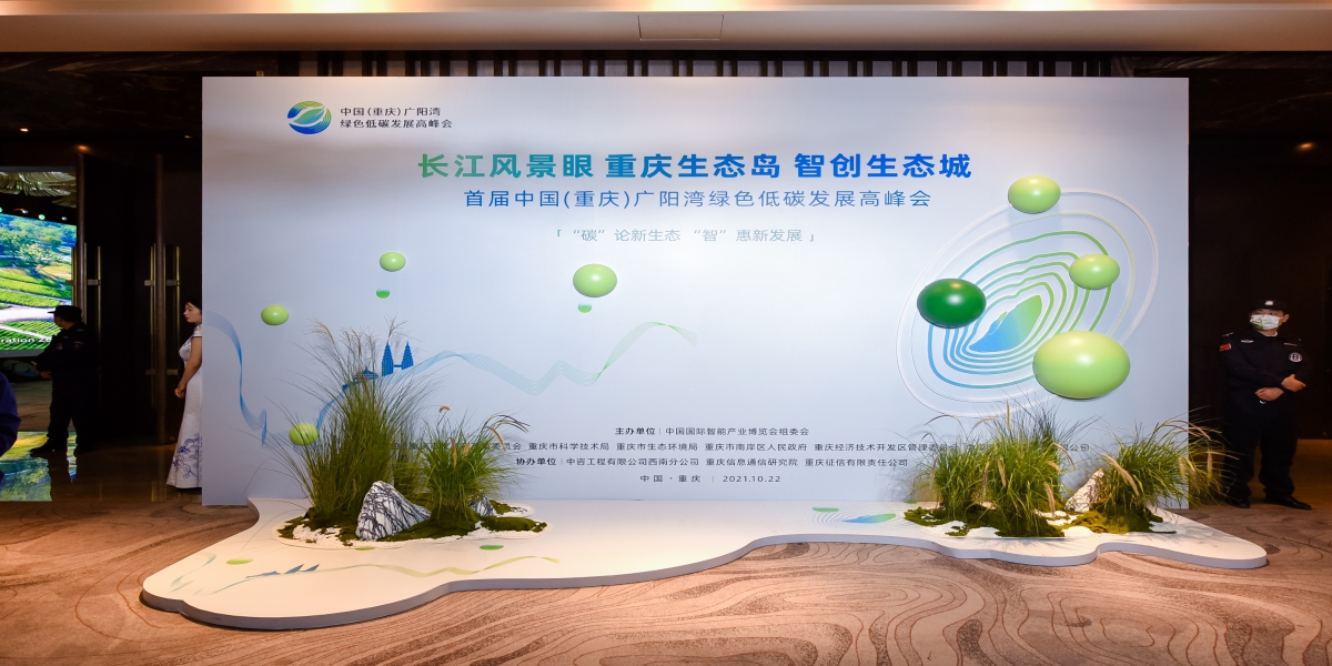 ׌ЇؑcVꖞGɫ̼lչ߷